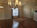6362 Walter Terrace - Photo 13