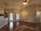 6362 Walter Terrace - Photo 15