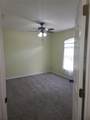 6362 Walter Terrace - Photo 17