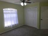 6362 Walter Terrace - Photo 18