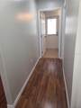 6362 Walter Terrace - Photo 20