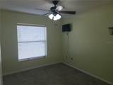 6362 Walter Terrace - Photo 21