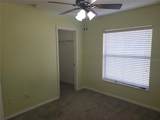 6362 Walter Terrace - Photo 22