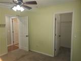 6362 Walter Terrace - Photo 23