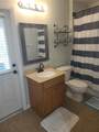 6362 Walter Terrace - Photo 25
