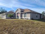 6362 Walter Terrace - Photo 3