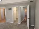 6362 Walter Terrace - Photo 30