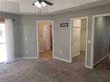 6362 Walter Terrace - Photo 31