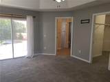 6362 Walter Terrace - Photo 32