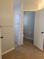 6362 Walter Terrace - Photo 36