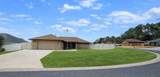 1026 65TH Circle - Photo 1