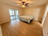 1026 65TH Circle - Photo 10