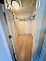 1026 65TH Circle - Photo 11