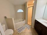 1026 65TH Circle - Photo 12