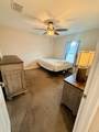 1026 65TH Circle - Photo 13