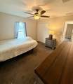 1026 65TH Circle - Photo 14