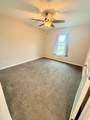 1026 65TH Circle - Photo 15