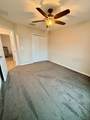 1026 65TH Circle - Photo 16