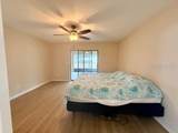 1026 65TH Circle - Photo 17