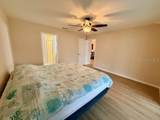 1026 65TH Circle - Photo 18