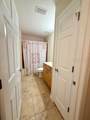 1026 65TH Circle - Photo 19