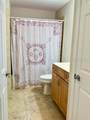 1026 65TH Circle - Photo 20