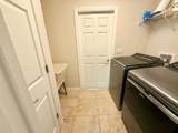 1026 65TH Circle - Photo 21