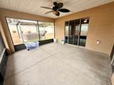 1026 65TH Circle - Photo 22