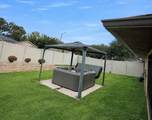 1026 65TH Circle - Photo 23