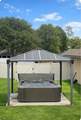 1026 65TH Circle - Photo 24