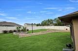 1026 65TH Circle - Photo 25