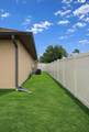 1026 65TH Circle - Photo 26