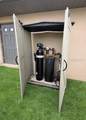 1026 65TH Circle - Photo 27