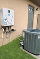 1026 65TH Circle - Photo 28