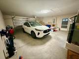 1026 65TH Circle - Photo 29