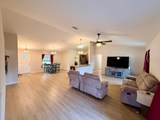 1026 65TH Circle - Photo 5