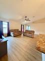 1026 65TH Circle - Photo 6