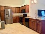 1026 65TH Circle - Photo 7