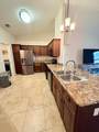 1026 65TH Circle - Photo 8
