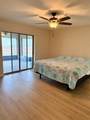 1026 65TH Circle - Photo 9