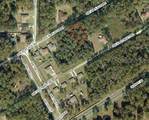  40TH PLACE Road - Photo 1