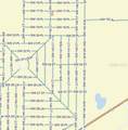  Sw 142 Ct/ Sw 17 Pl - Photo 1