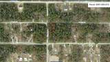  Sw 142 Ct/ Sw 17 Pl - Photo 2