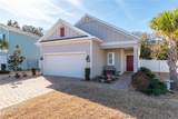 1686 44TH COURT Road - Photo 1