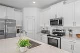 1686 44TH COURT Road - Photo 10
