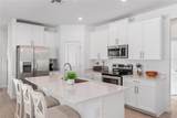 1686 44TH COURT Road - Photo 11