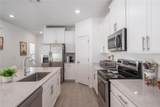1686 44TH COURT Road - Photo 12
