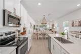 1686 44TH COURT Road - Photo 13