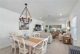 1686 44TH COURT Road - Photo 14