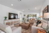 1686 44TH COURT Road - Photo 15
